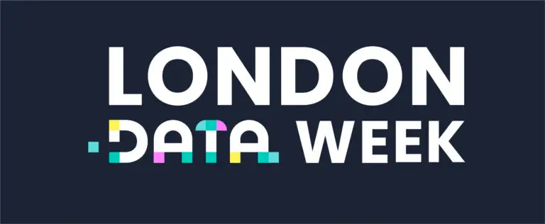 Risky Data: Co-creating an ethical AI framework